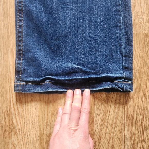 Maurices Jeans - Picture 3 of 10